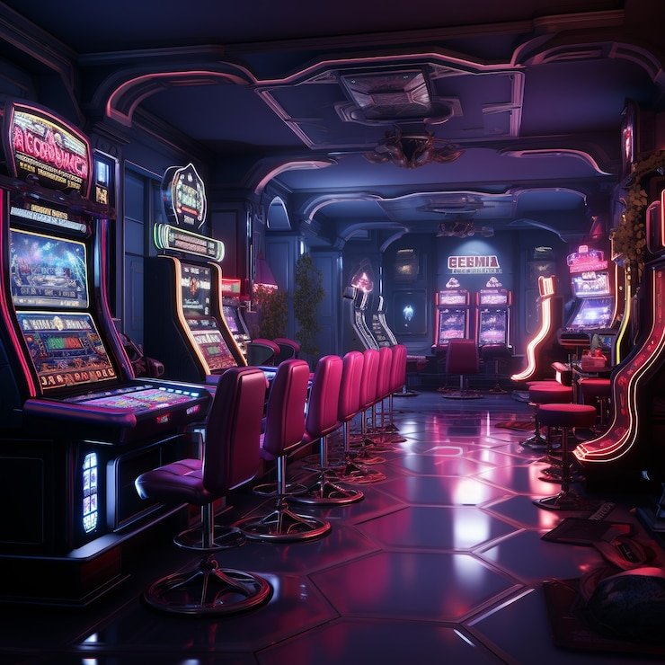 sloto featured game showcase sloto featured game showcase