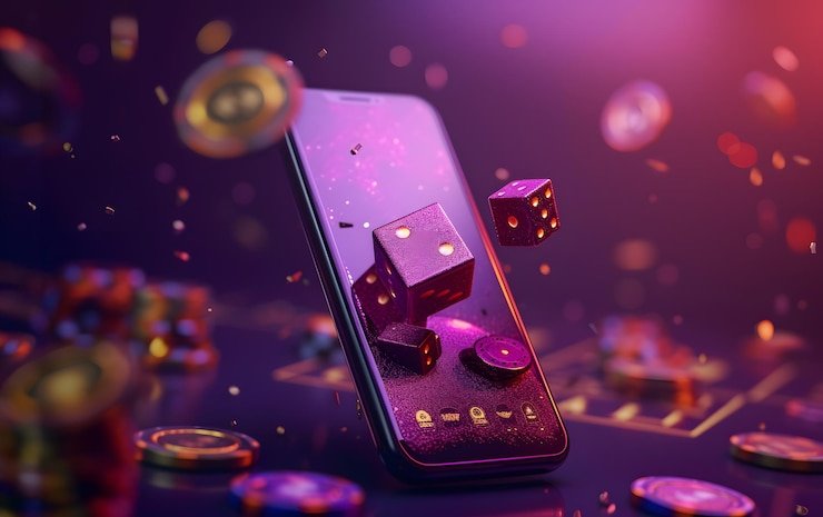Tampilan dashboard FFWS Indonesia di platform sloto menampilkan jadwal pertandingan dan statistik tim