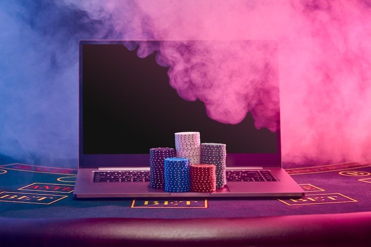 Fitur notifikasi dan statistik FFWS Indonesia di aplikasi sloto menampilkan jadwal pertandingan dan data pemain