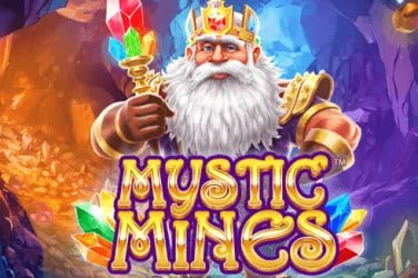 Dashboard sloto menampilkan pilihan kategori olahraga, live casino, dan slot