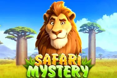 Antarmuka permainan Joker Gaming di platform sloto dengan tombol putar dan pengontrol taruhan