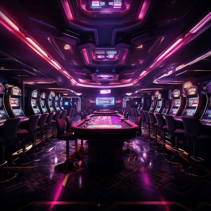 Antarmuka Togel 4D di platform sloto menampilkan pilihan angka, jenis taruhan, dan tombol konfirmasi