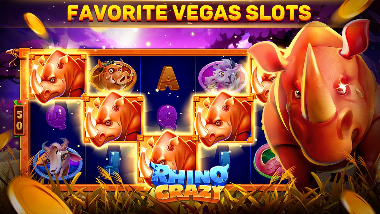 Tampilan leaderboard turnamen slot di platform sloto menampilkan peringkat pemain dan skor mereka secara real-time