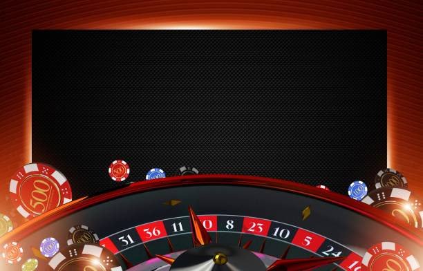 Halaman metode pembayaran turnamen sloto menampilkan pilihan QRIS, DANA, OVO, GoPay, ShopeePay, LinkAja, dan transfer bank virtual account BCA, Mandiri, BRI, BNI